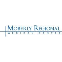 Moberly Regional Medical Center - Senior Mental Health