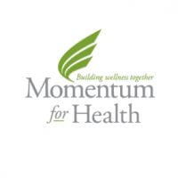 Momentum for Mental Health - Morrison Avenue