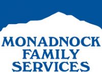 Monadnock Family Services - Monadnock Region Substance Abuse
