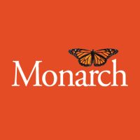 Monarch - Lexington