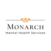 Monarch Mental Health - Star