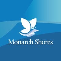 Monarch Shores - Capistrano Beach