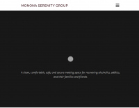 Monona Serenity Group