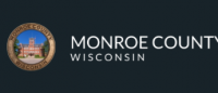 Monroe County Human Services