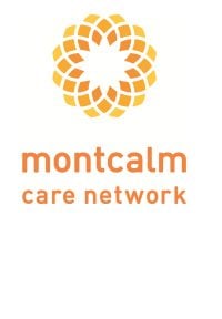 Montcalm Care Network