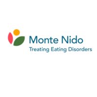 Monte Nido - Eating Disorder Center of California