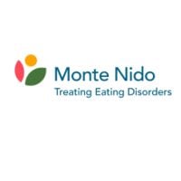 Monte Nido - Eating Disorder Center of San Diego