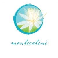 Montecatini Eating Disorder Treatment
