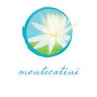 Montecatini Eating Disorder Treatment Center