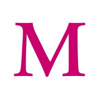 Montefiore Medical Group - Melrose