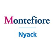 Montefiore Nyack Hospital - Inpatient Rehab