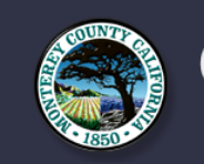 Monterey County Behavioral Health Services - Childrens Services