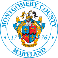 Montgomery County Medication Assisted Treatment Program