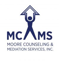 Moore Counseling and Mediation Services