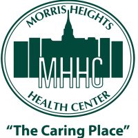 Morris Heights Health Center - Harrison Circle