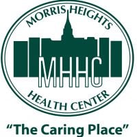 Morris Heights Health Center - Walton Avenue