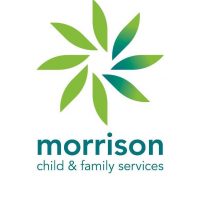 Morrison Child and Family Services - Irving Street