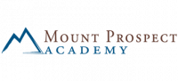 Mount Prospect Academy