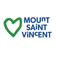 Mount Saint Vincent Home