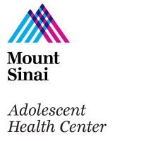 Mount Sinai Adolescent Health Center