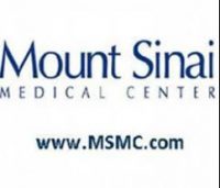 Mount Sinai Medical - Behavioral Health