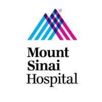 Mount Sinai St. Luke's