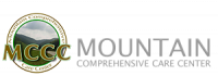 Mountain Comprehensive Care Center - Johnson County Outpatient Clinic