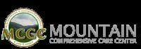 Mountain Comprehensive Care Center - Inez Outpatient