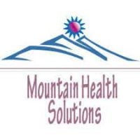 Mountain Health Solutions