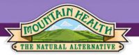 Mountain Health and Wellness - South Mcnab Parkway