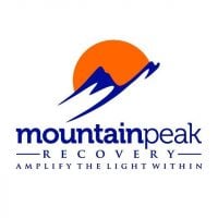 Mountain Peak Recovery