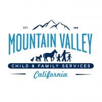 Mountain Valley Child and Family Services