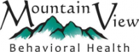 Mountain View Behavioral Health