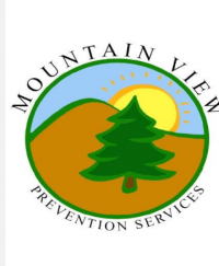 Mountain View Prevention Services