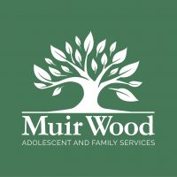 Muir Wood Adolescent and Family Services - Haverfield Lane