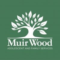 Muir Wood - Adolescent and Family Services - Skillman Lane