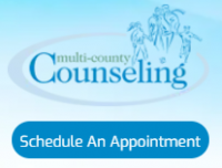 Multi County Counseling