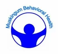 Muskingum Behavioral Health