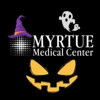 Myrtue Medical Center - Behavioral Health