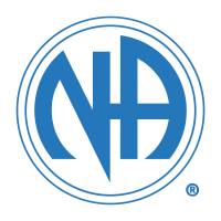 NA - Narcotics Anonymous - Group
