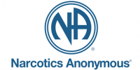 NA - Narcotics Anonymous