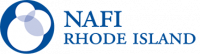 NAFI - North American Family Institute - Lincoln House