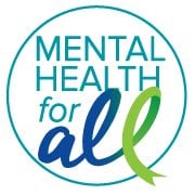 NAMI - New Orleans National Alliance on Mental Illness