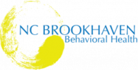 NC Brookhaven Behavioral Health