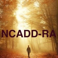 NCADD - RA - National Council on Alcoholism and Drug Dependence-Rochester Area