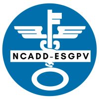 NCADD - The National Council on Alcoholism and Drug Dependence of East San Gabriel and Pomona Valley