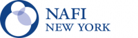 NFI - North American Family Institute
