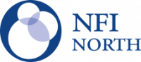 NFI North - Sidney Riverbend