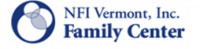 NFI-VT Family Center