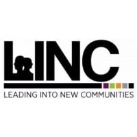 NHC Local Reentry Council - LINC